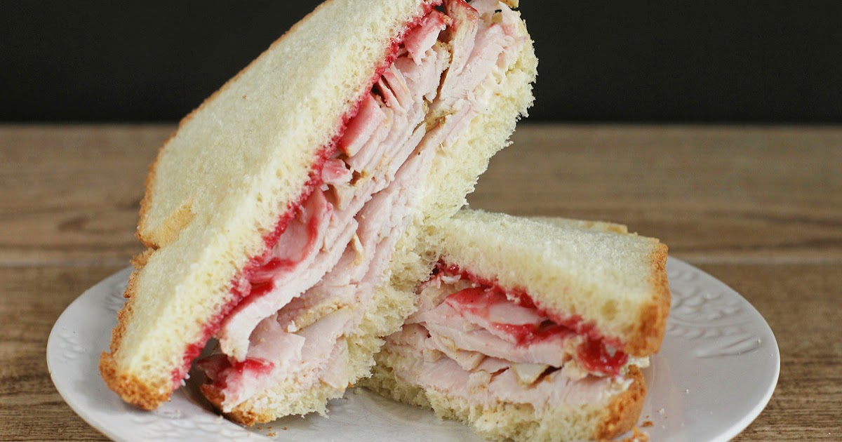 Cookistry Sous Vide Turkey Breast