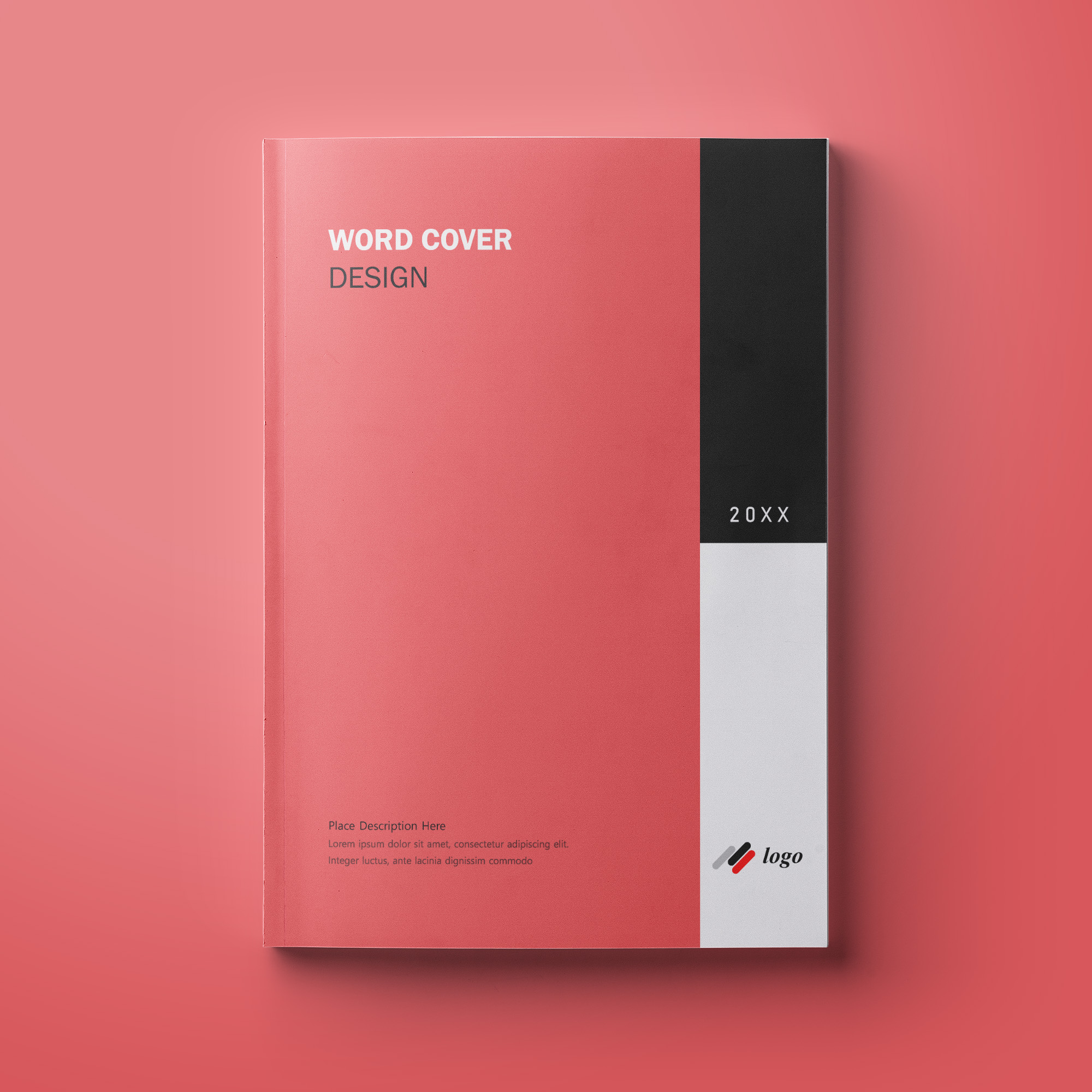 Download Cover Page Design Templates For Ms Word Lokiemail Download Cover Page Design Templates For Ms Word Lokiemail