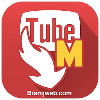 tubemate for pc full version tubemate for pc full version