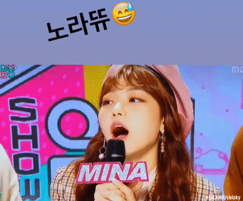 kang0914-2.gif