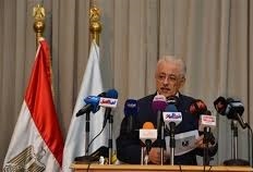 وزير للتعليم يعلق علي أنباء تإجيل الدراسه بعد أصابة 12 مصريا بكورونا