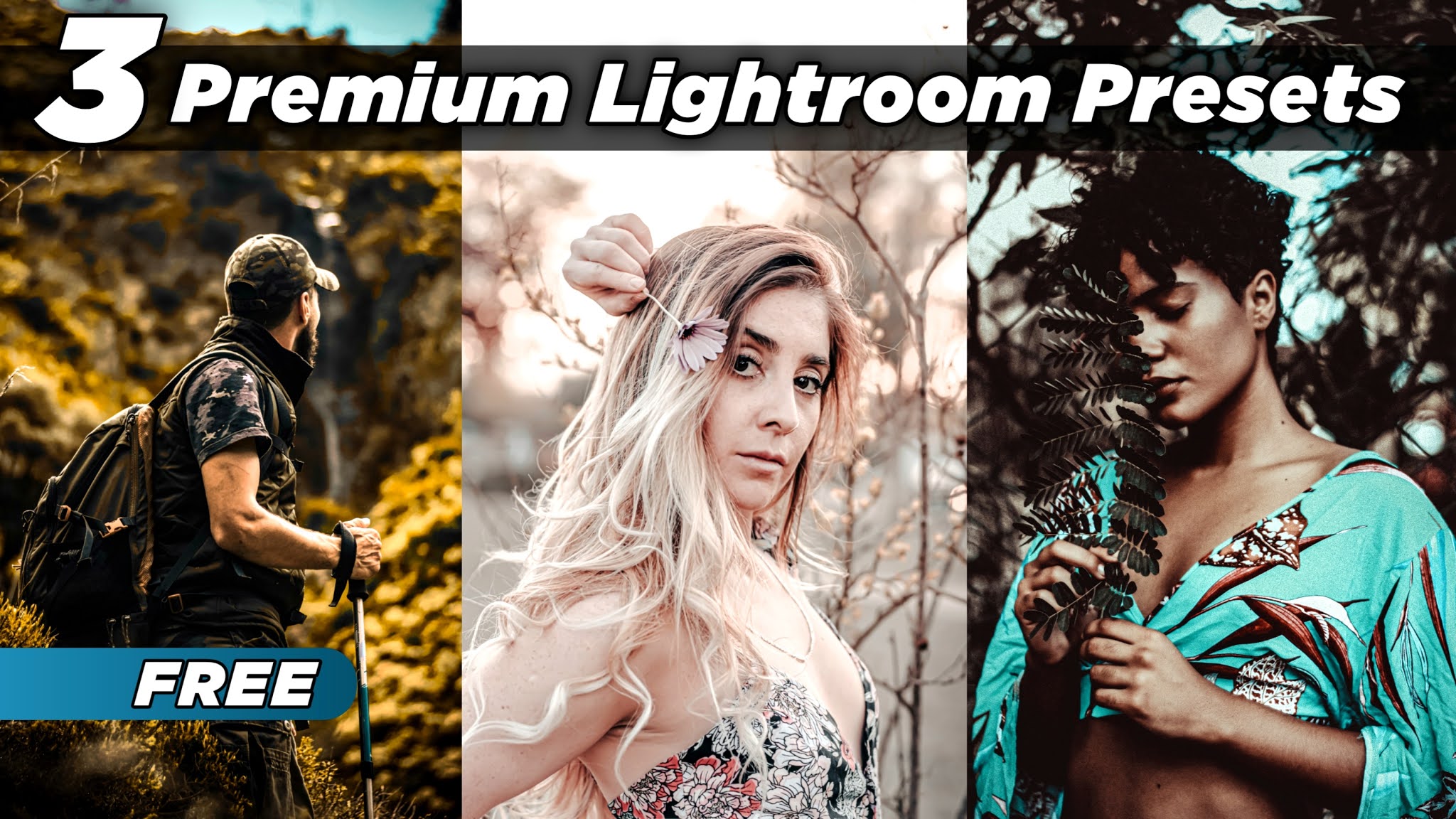 free presets for lightroom 3 free presets for lightroom 3