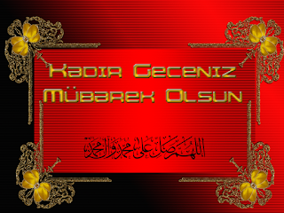 [Image: Kadir-Gecesi_E-Karti_V1_%2B%252824%2529.png]