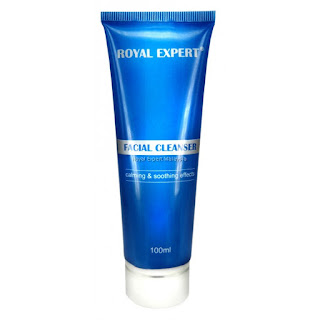 Royal Expert Product Review 