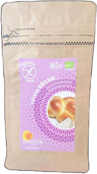 levure sèche bio levure-seche-bio