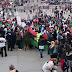 IPOB To President Buhari: "We’ll Break-Away With Every Part Of Biafra"