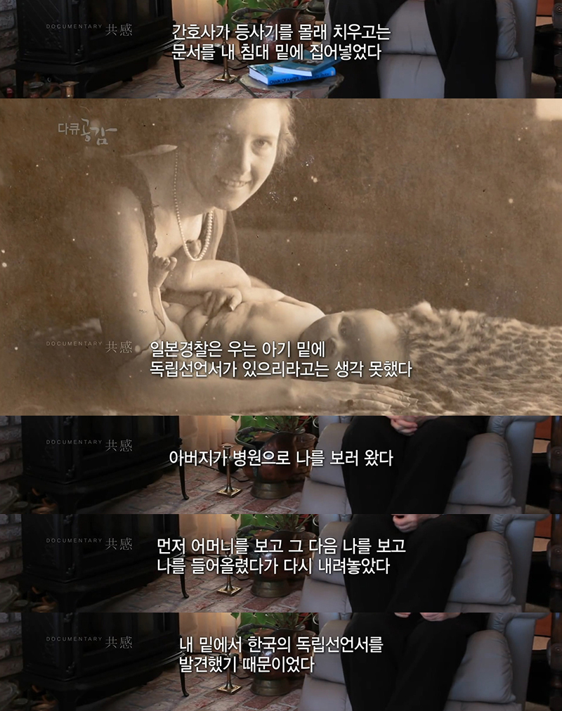 %25EC%2584%259C%25EC%259A%25B8%2B%25ED%2