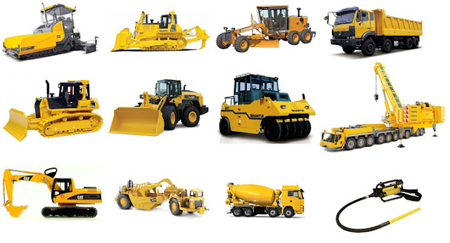 Bulldozer