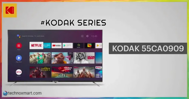 kodak ca led tvs,kodak,kodak tvs,kodak tv,kodak 65 inch 4k led smart tv,kodak 55 inch 4k led smart tv,kodak 50 inch 4k led smart tv,kodak 43 inch 4k led smart tv,android tv, kodak ca led tvs,kodak,kodak tvs,kodak tv,kodak 65 inch 4k led smart tv,kodak 55 inch 4k led smart tv,kodak 50 inch 4k led smart tv,kodak 43 inch 4k led smart tv,android tv,