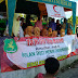 500 Takjil On The Road BSMI Sumenep