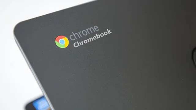 navigateur Chrome Pourquoi le navigateur Chrome fonctionne-t-il différemment sur les Chromebooks que sur les ordinateurs Windows et Mac?