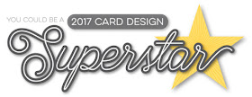 http://www.cardchallenges.com/2017/09/you-could-be-2017-card-design-superstar.html