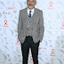 Christian Louboutin wins landmark victory over copycat shoes