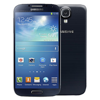 سعر و مواصفات Samsung Galaxy S4 مميزات و عيوب
