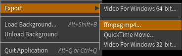 houdini mplay houdini mplay