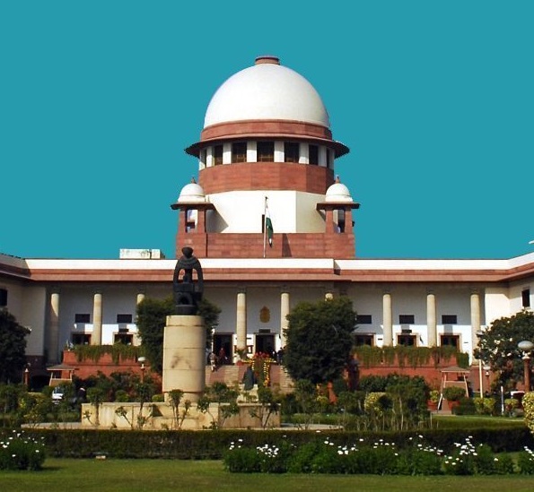 Supreme Court Latest Judgement on Pension: CIVIL APPEAL NO. 3173 OF 2018 (Arising out of S.L.P. (CIVIL) No. 5456 OF 2018) Judgment