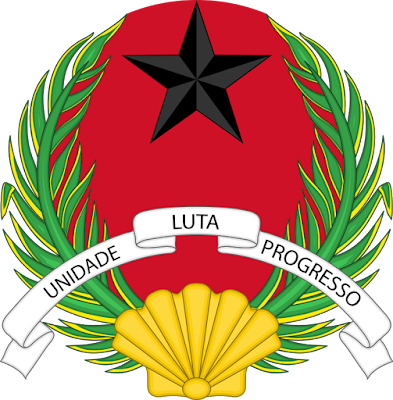 Guinea-Bissau