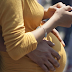 Control prenatal, primordial para identificar y atender enfermedades congénitas