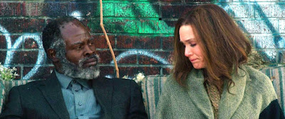 SOMOS TODOS IGUAIS Img%2B9