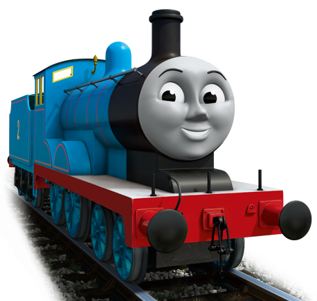 Thomas e seus amigos - baixe free - imagens e fundo em png