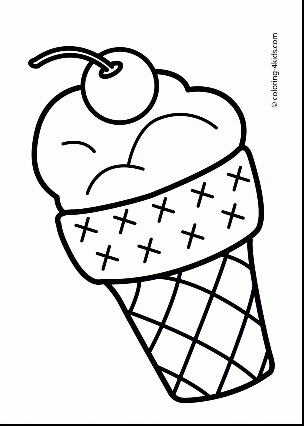 coloring-pages-free-for-kids-coloring-pages