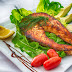 7 Sebab Manusia Perlu Omega 3
