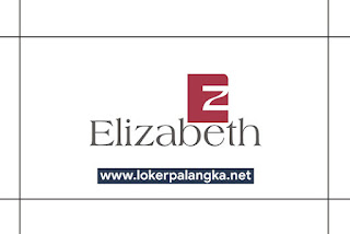 Lowongan Kerja PT. Elizabeth Hanjaya - Lowongan Kerja ...