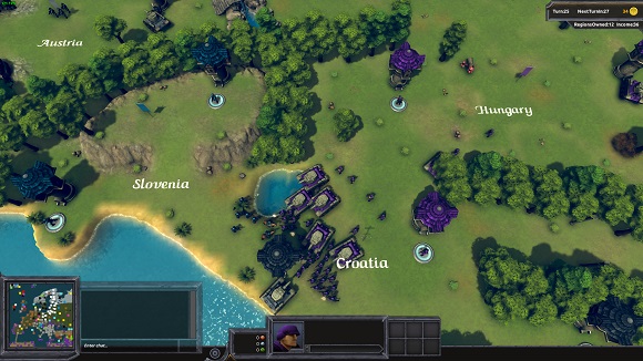 king-of-the-world-pc-screenshot-www.deca-games.com-5