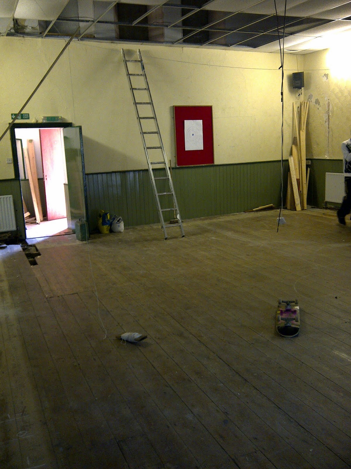 Laura's Interior Design: May 2011