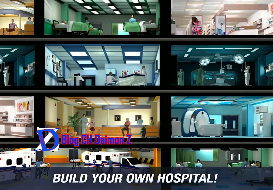 free download 2 hospital game free download 2 hospital game