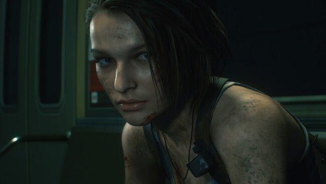 resident evil 3 windows 10 resident evil 3 windows 10