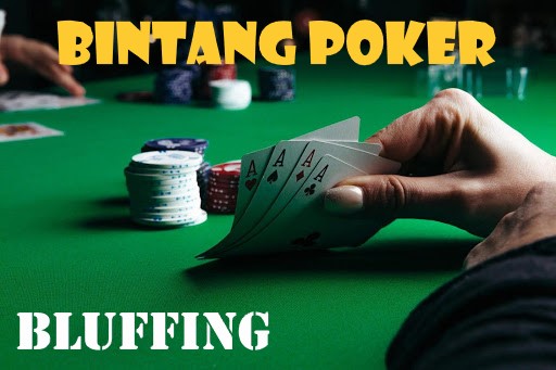 Daftar Agen Judi Poker Online Terbaik di Indonesia - Bandung Poker ...