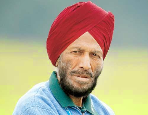 Milkha Singh Biography Wiki Dob Height Weight Sun Sign Native milkha-singh-biography-wiki-dob-height-weight-sun-sign-native