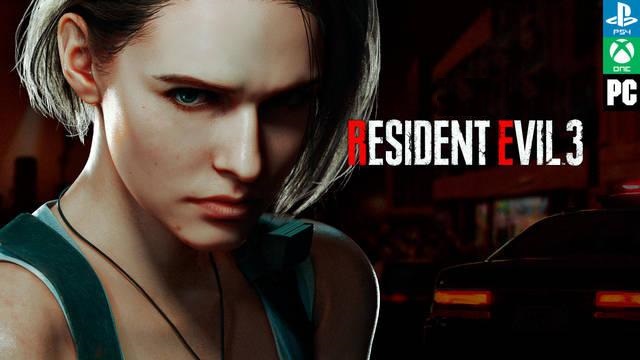 طور اللعب الجماعي للعبة Resident Evil 3 Remake سيحتوي على صناديق الغنائم بنظام مشتريات 