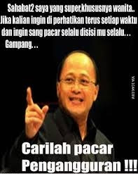 Meme Kata-kata Motivasi Mario Teguh Bikin Ngakak, Lucu Banget!