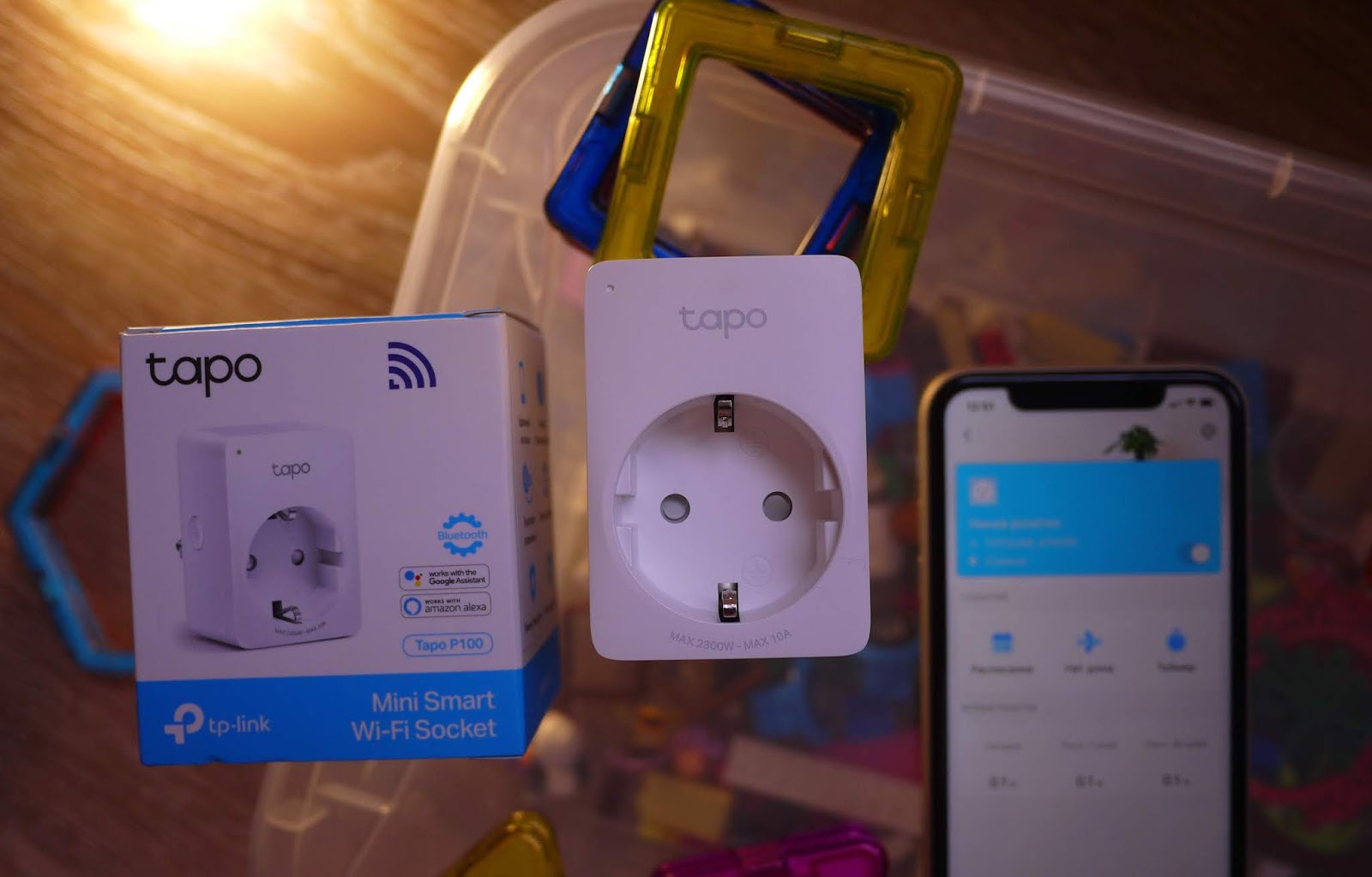 Розетка hi fi. Умная розетка старая модель. Умная розетка tp. Смарт розетка tp link hs-110 wi fo. Tapo 100 розетка.