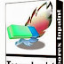Teorex Inpaint 5.5 Key Free Download