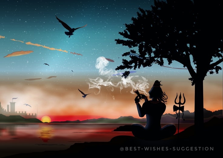 wish-you-happy-janmashtami wish-you-happy-janmashtami