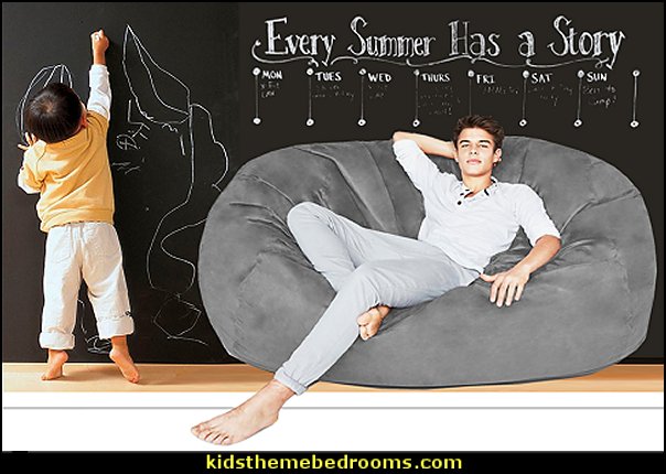 boys bedroom decorating ideas - boys bedrooms - decorating boys rooms - design ideas boys bedrooms - boys theme bedroom ideas - boys clubhouse theme bedroom ideas - no girls allowed bedroom ideas - boys bedroom furniture - bookcases - beds - shelves - storage boys bedroom decorating ideas - boys bedrooms - decorating boys rooms - design ideas boys bedrooms - boys theme bedroom ideas - boys clubhouse theme bedroom ideas - no girls allowed bedroom ideas - boys bedroom furniture - bookcases - beds - shelves - storage