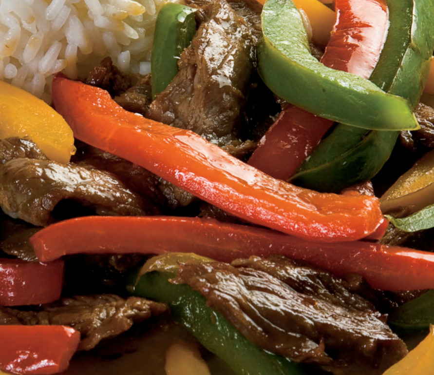 The Art of Cooking Advantages of braising meat