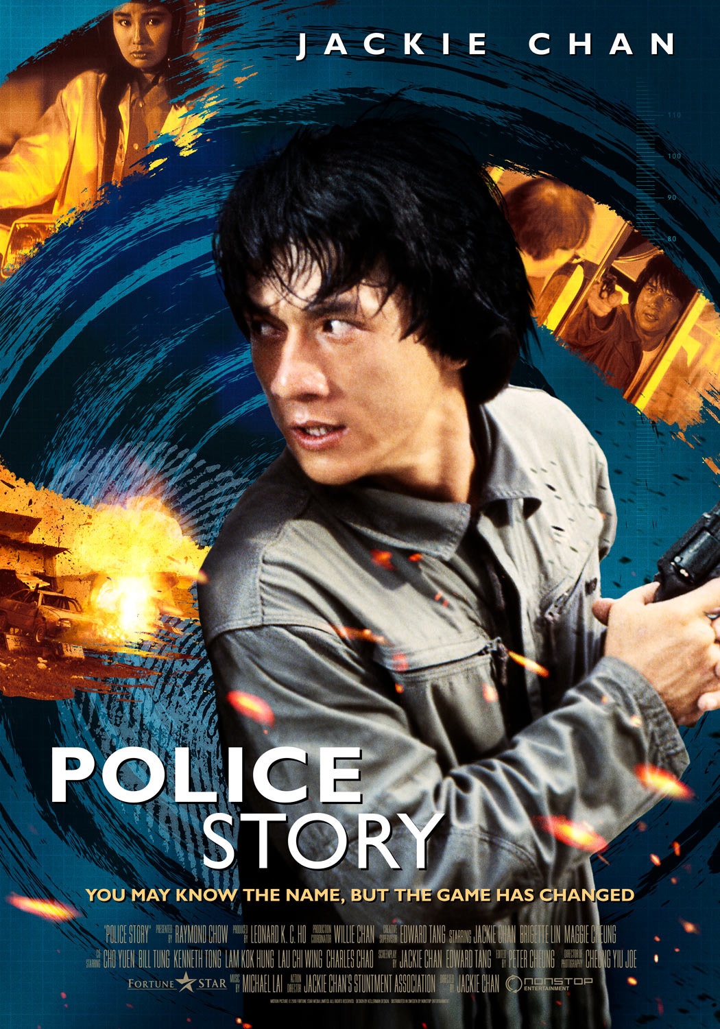 Süper Polis 1 - Police Story - Ging chaat goo si (1985) 1080p.brrip.x265.tr-en dual Police%2BStory%2B%25281985%2529