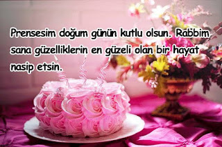 Resim