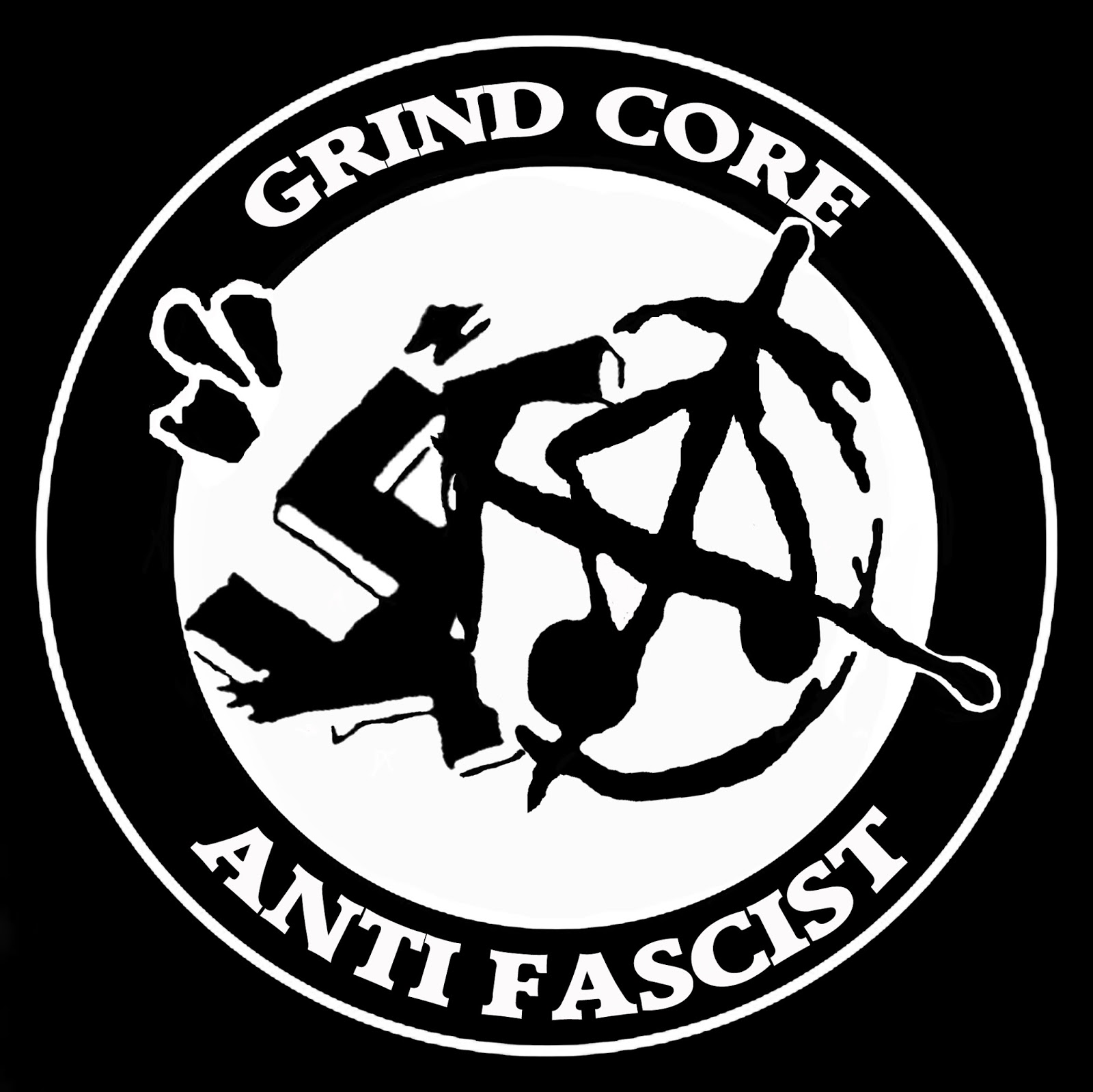 Grindfather Productions Underground grindcore label and distro