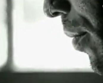 Video de Again by Lenny Kravitz