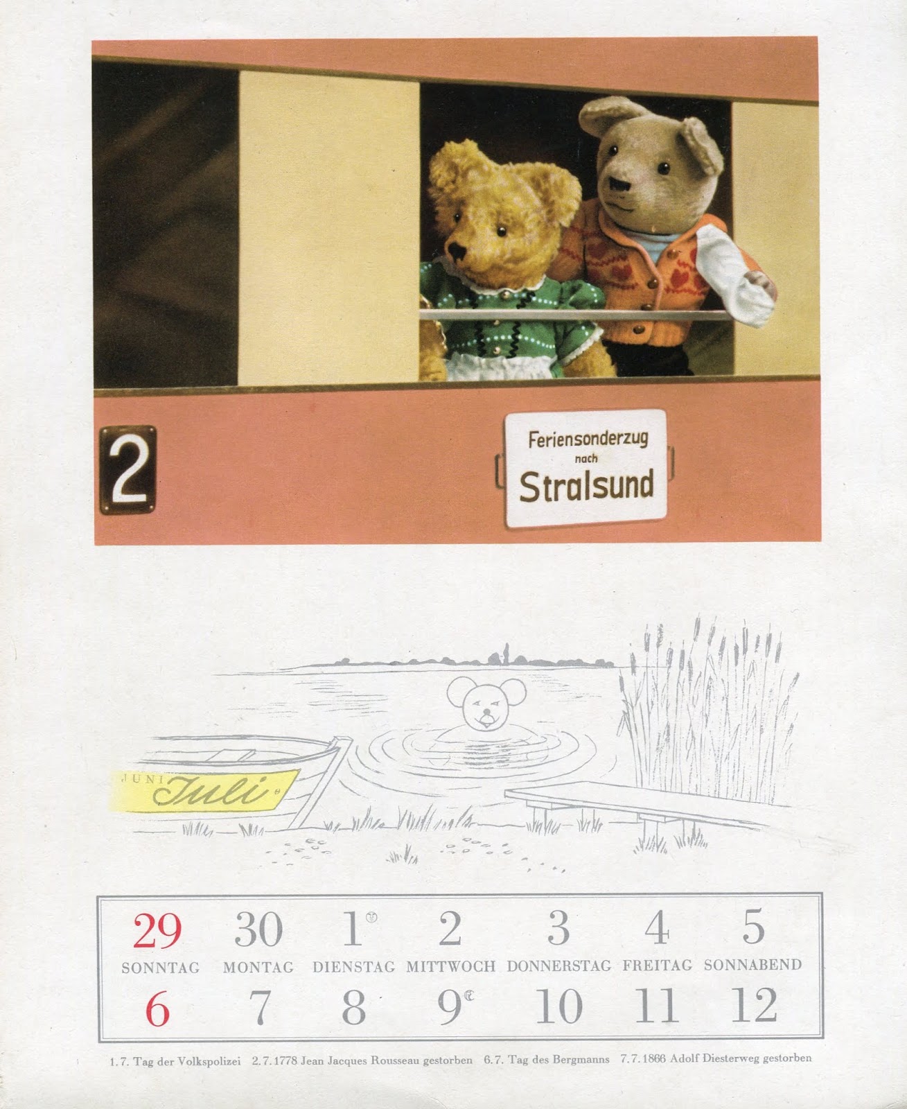 Forum Solidarisches Und Friedliches Augsburg