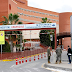 Suspendidas las visitas a los hospitales de la Región por el aumento de los contagios