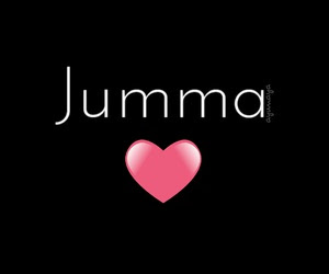 jumma mubarak,jumma mubarak whatsapp status,jumma mubarak status,jumma mubarak images,jumma mubarak dua,jumma mubarak quotes,jumma mubarak photos,jumma mubarak picture,jumma mubarak whatsapp status 2018,jumma mubarak wishes,jumma mubarak gif,jumma mubarak naat,jumma mubarak greeting,jumma mubarak wallpaper,jumma mubarak dua images,jumma mubarak new images