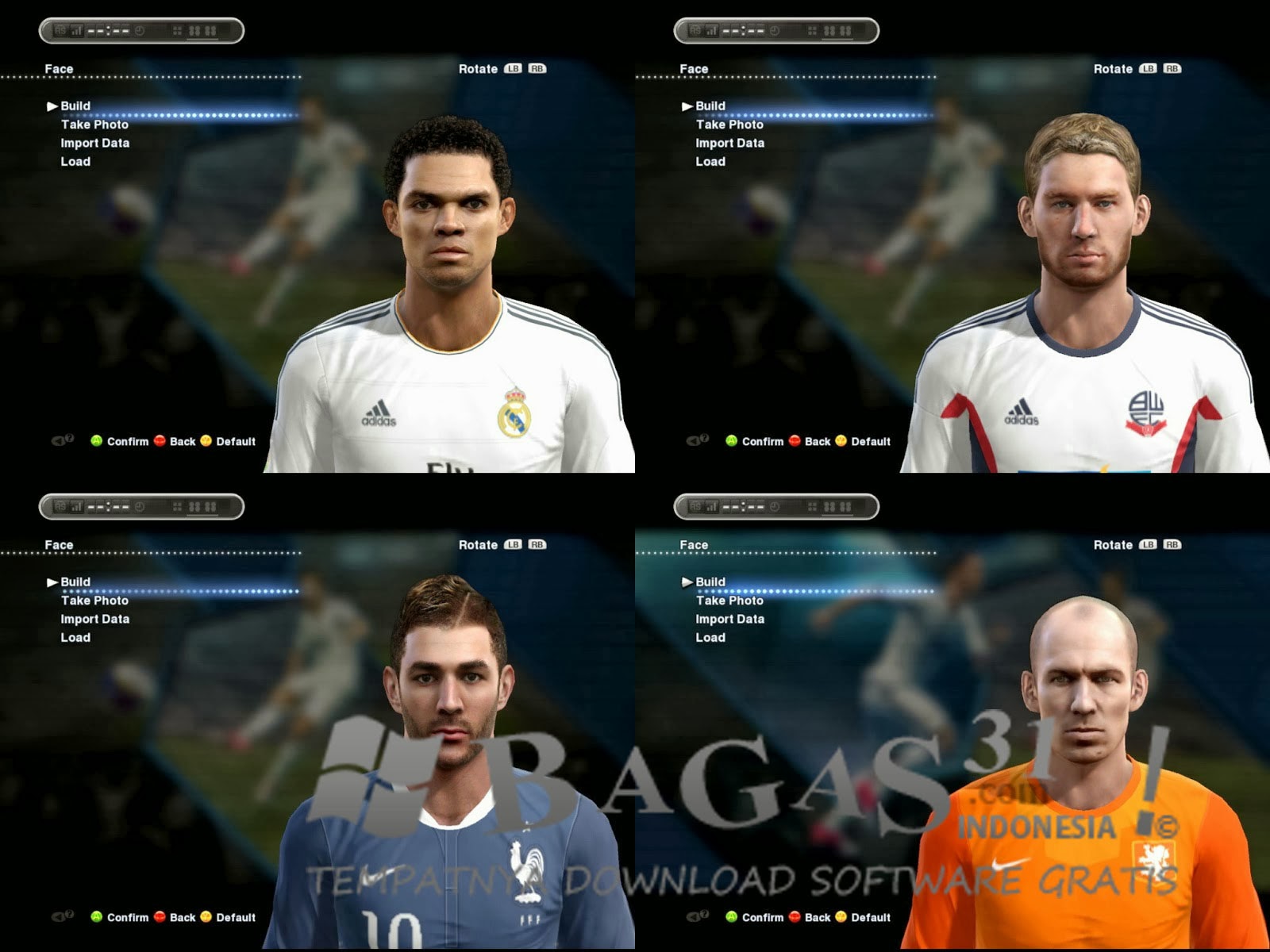 Pes 2013 Sun Patch 101 Full Winter Februari 2014 I | pes 2013 sun patch 1 01 full winter februari 2014 single Pes 2013 Sun Patch 101 Full Winter Februari 2014 I | pes 2013 sun patch 1 01 full winter februari 2014 single