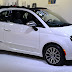 Fiat 500 October Sales Mixed News