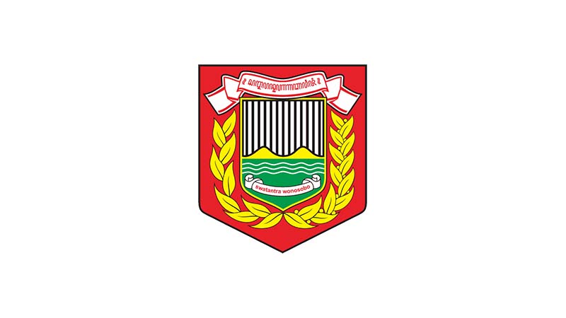 Lowongan Kerja Dinas Kesehatan Kabupaten Wonosobo Lowongan Kerja Dinas Kesehatan Kabupaten Wonosobo